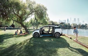 bmwi3cormier