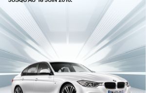 bmwoccasionscormier