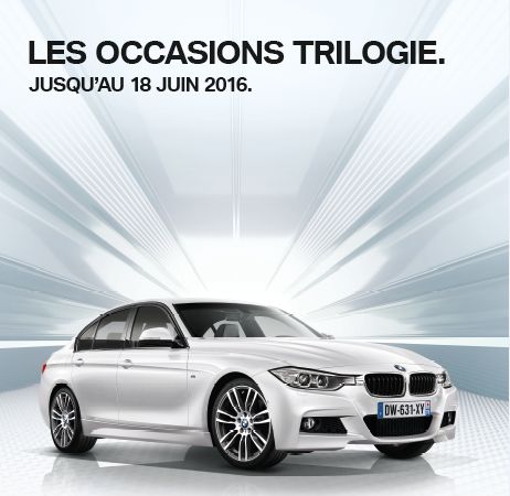 bmwoccasionscormier