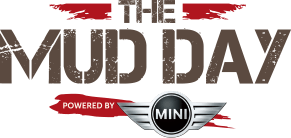 mud day