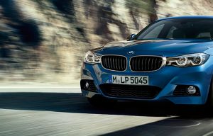 bmw-3-series-gran-turismo-design-exterior-02_jpg_resource_1463490132890