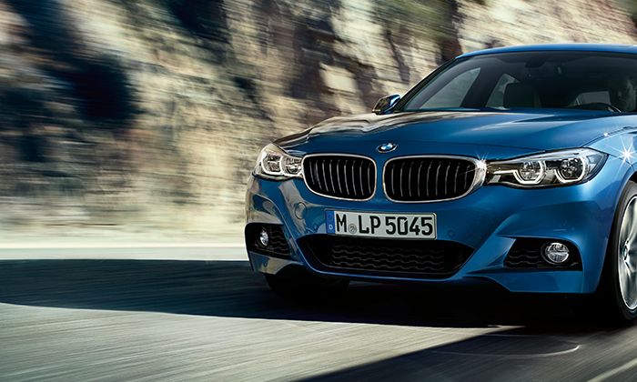 bmw-3-series-gran-turismo-design-exterior-02_jpg_resource_1463490132890