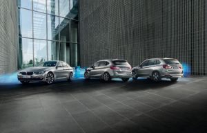 businessdrive