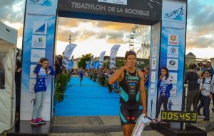 david-hauss-vainqueur-du-triathlon-d2