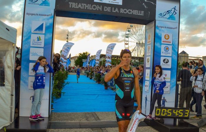 david-hauss-vainqueur-du-triathlon-d2
