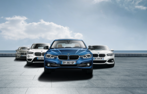 bmw-la-rochelle