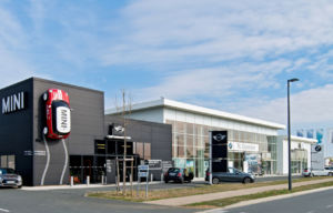 BMW LaRochelle -oct 2016 MD (13)