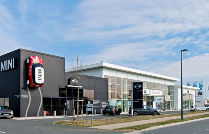 BMW LaRochelle -oct 2016 MD (13)