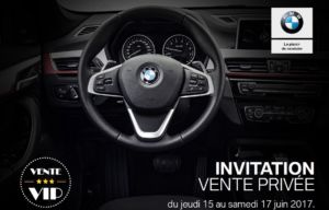BMWCORMIER