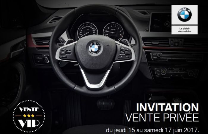 BMWCORMIER