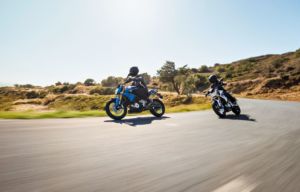 BMWMOTORRADCORMIER