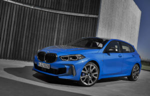 P90349553_highRes_the-all-new-bmw-1-se